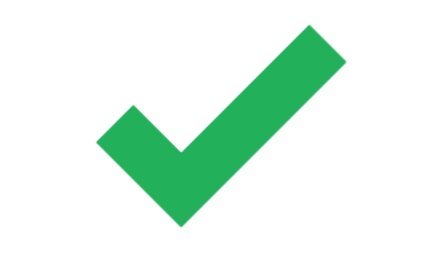 GeminiTrade AI inteligentní investiční systém