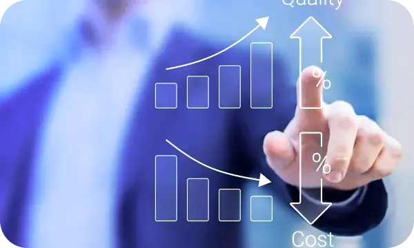 GeminiTrade AI obchodování kryptoměn