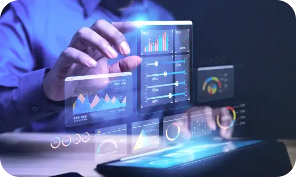 GeminiTrade AI kryptoměnový trh