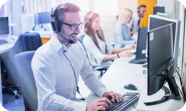 GeminiTrade AI pro uživatele v Česku