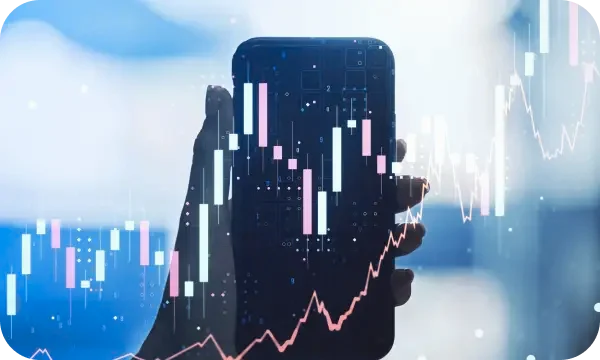 GeminiTrade AI trh Česko