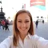 GeminiTrade AI automatizace obchodování